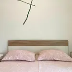 Gorgeous In With Wifi Appartamento