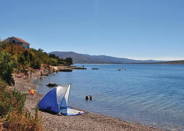 Gorgeous In With Wifi