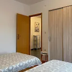Daire 2 Bedroom Amazing In Maslenica