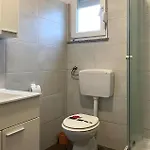 Daire 2 Bedroom Amazing In