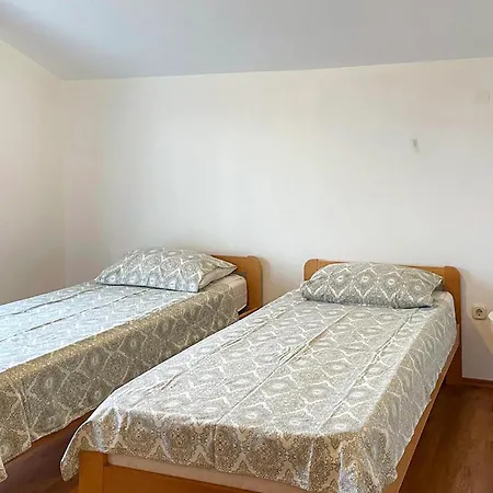 Διαμέρισμα 2 Bedroom Amazing In